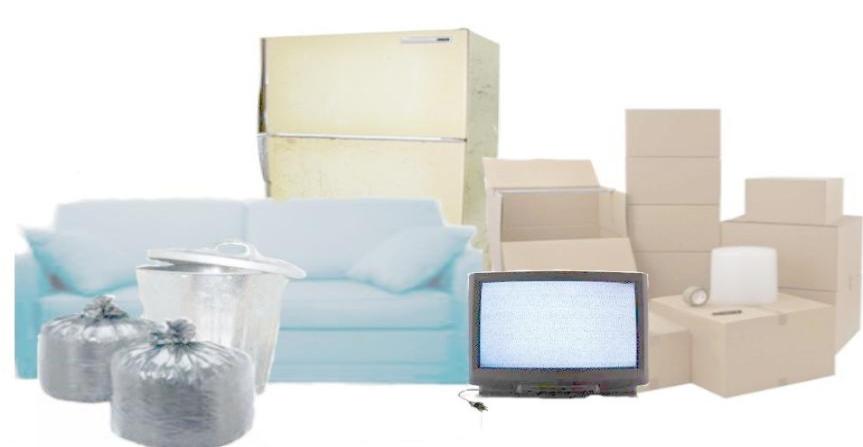 Lake-County-IL-Illinois-Junk-Disposal-Trash-Garbage-Removal-Cleanouts