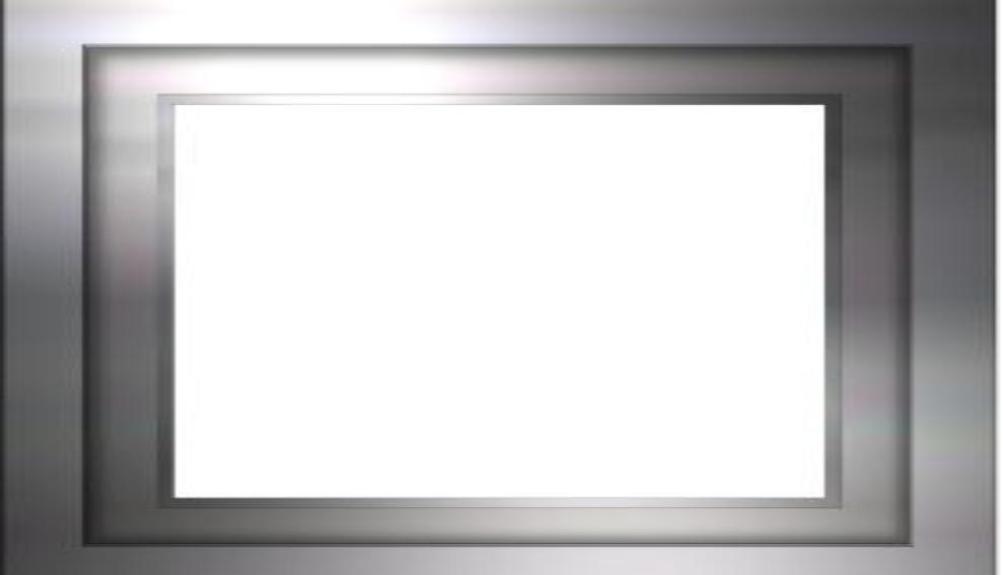 Lake-County-IL-Illinois-Junk-Trash-Removal-Foreclosure-Cleanouts