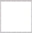 Lake-County-IL-Illinois-Junk-Removal-Trash-Garbage-Disposal