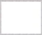 Lake-County-IL-Illinois-Junk-Removal-Trash-Garbage-Disposal