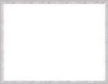 Lake-County-IL-Illinois-Junk-Removal-Trash-Garbage-Disposal