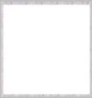 Lake-County-IL-Illinois-Foreclosure-Clean-Outs-Real-Estate-Cleanouts